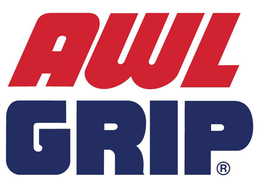Paint brand logo 1
