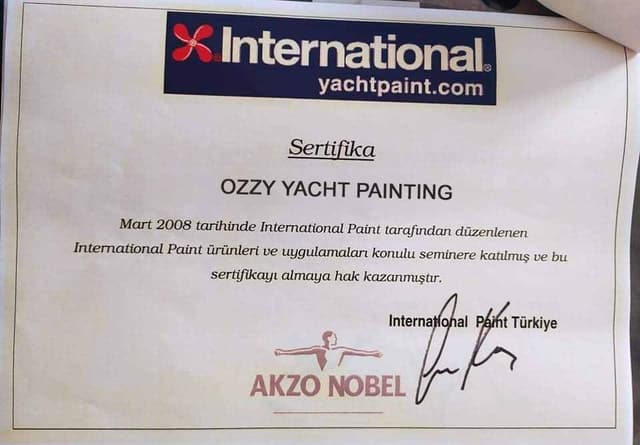 ISO 9001: Quality Management